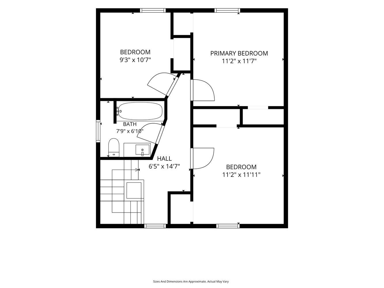 746 Dighton Ave, Taunton, MA, 746 Dighton Ave, Taunton, MA Photo #14