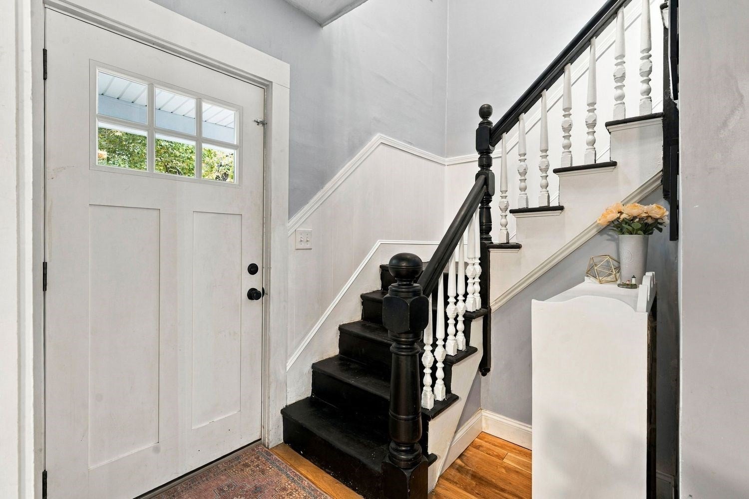 746 Dighton Ave, Taunton, MA, 746 Dighton Ave, Taunton, MA Photo #5