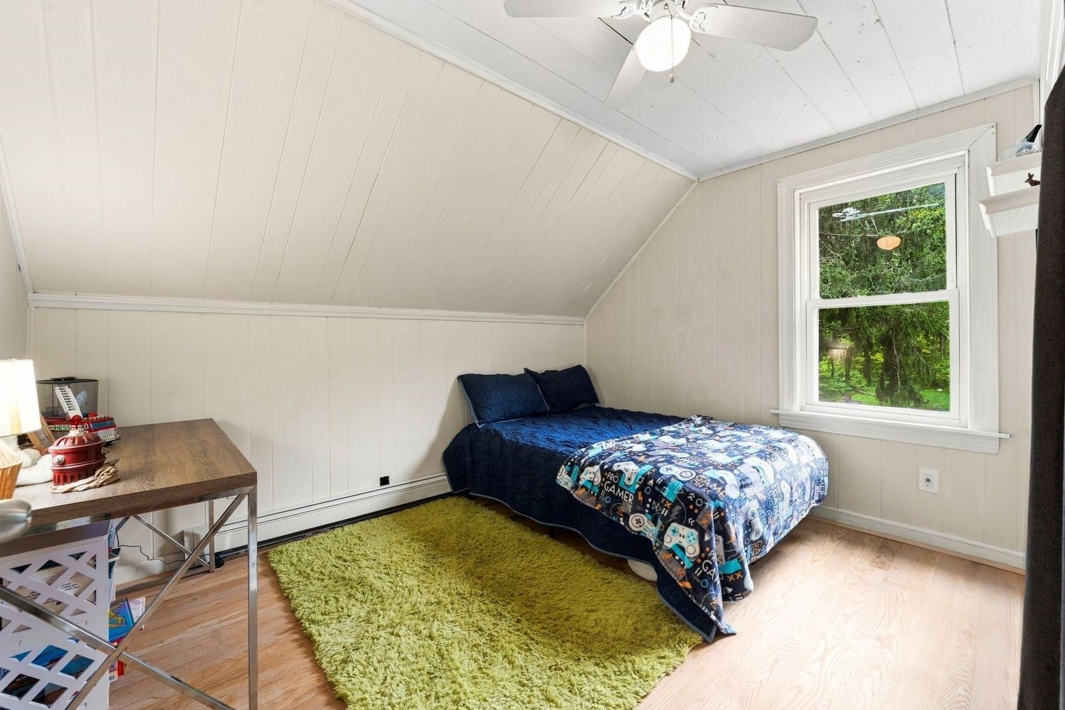 746 Dighton Ave, Taunton, MA, 746 Dighton Ave, Taunton, MA Photo #9