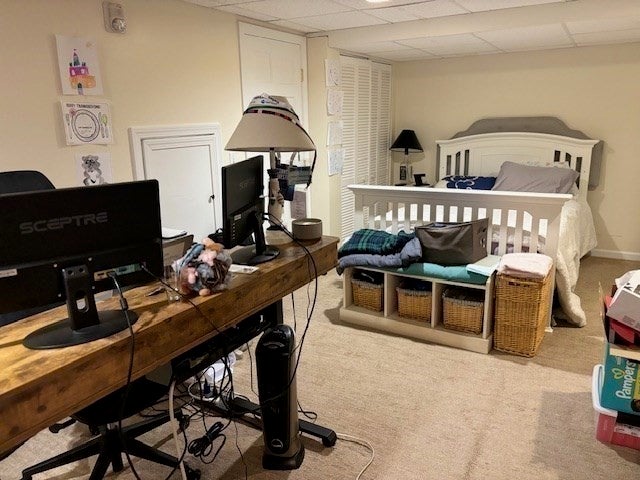 73 Boxberry Lane #73, Rockland, MA, 73 Boxberry Lane #73, Rockland, MA Photo #13
