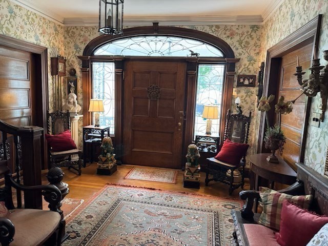 48 Union St