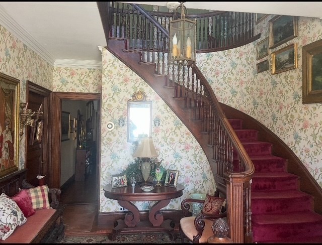 48 Union St