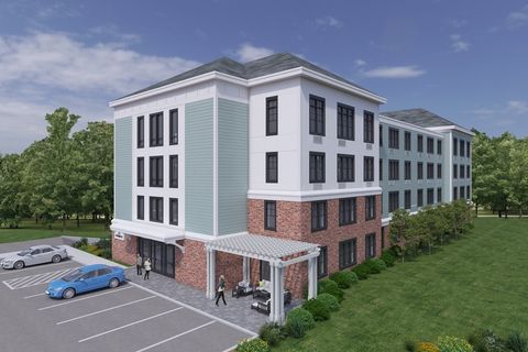 21 Totman Street 306 Quincy MA 02169