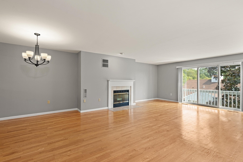 6 Countryside Lane 1303