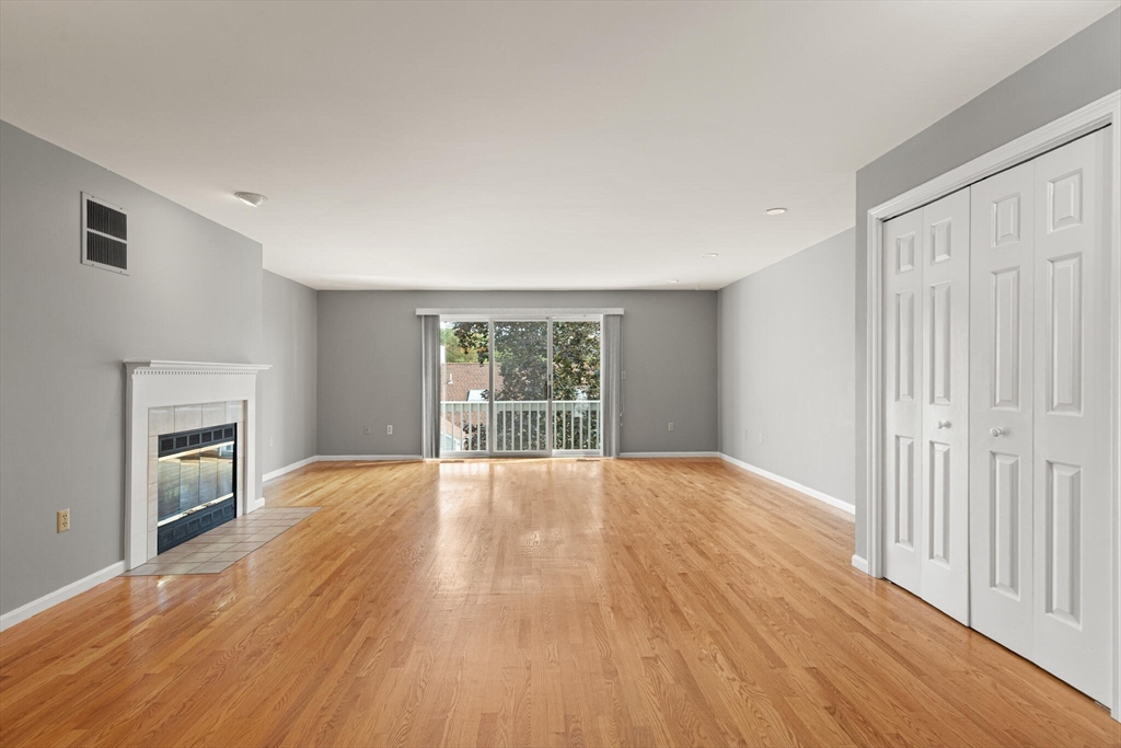 6 Countryside Lane 1303