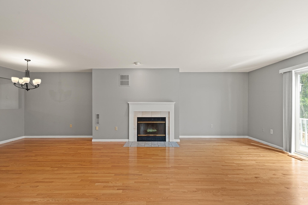 6 Countryside Lane 1303