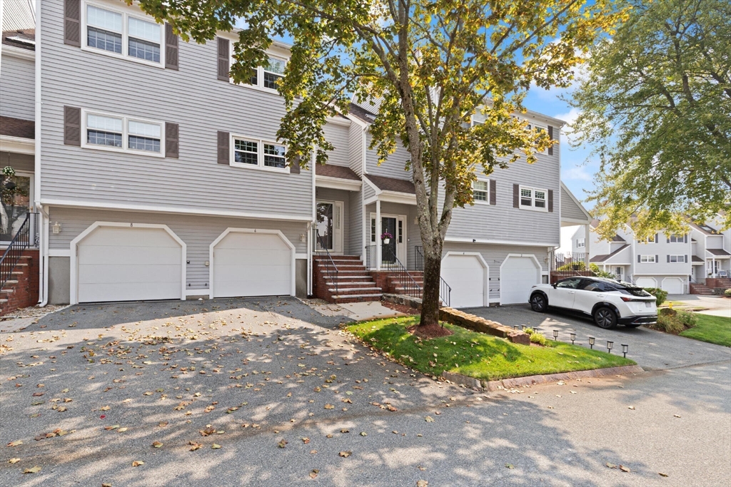 6 Countryside Lane 1303