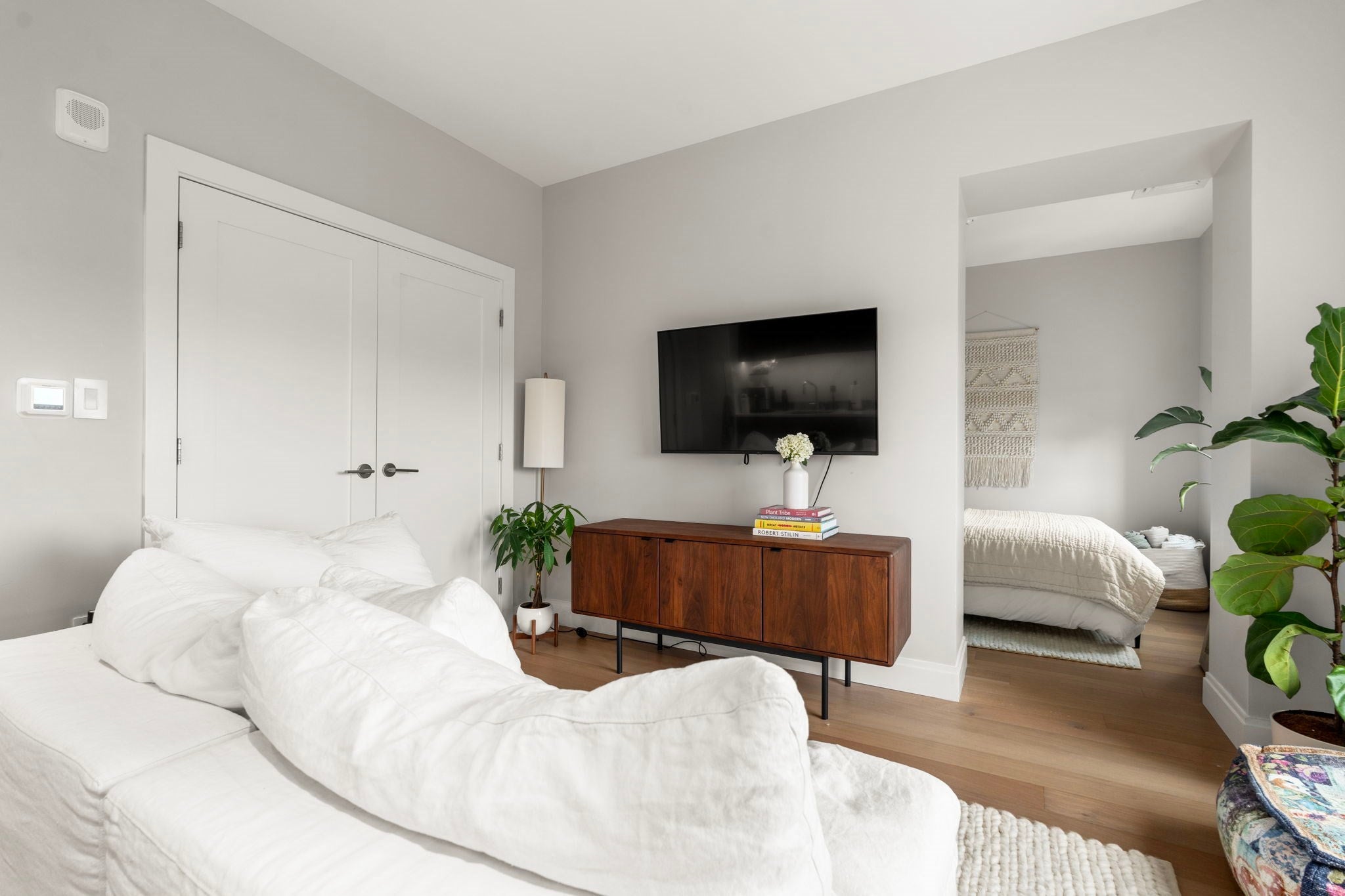 100 Shawmut Ave 908