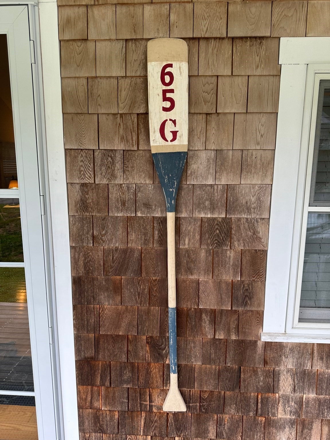65-G Cummings Lane WINTER RENT