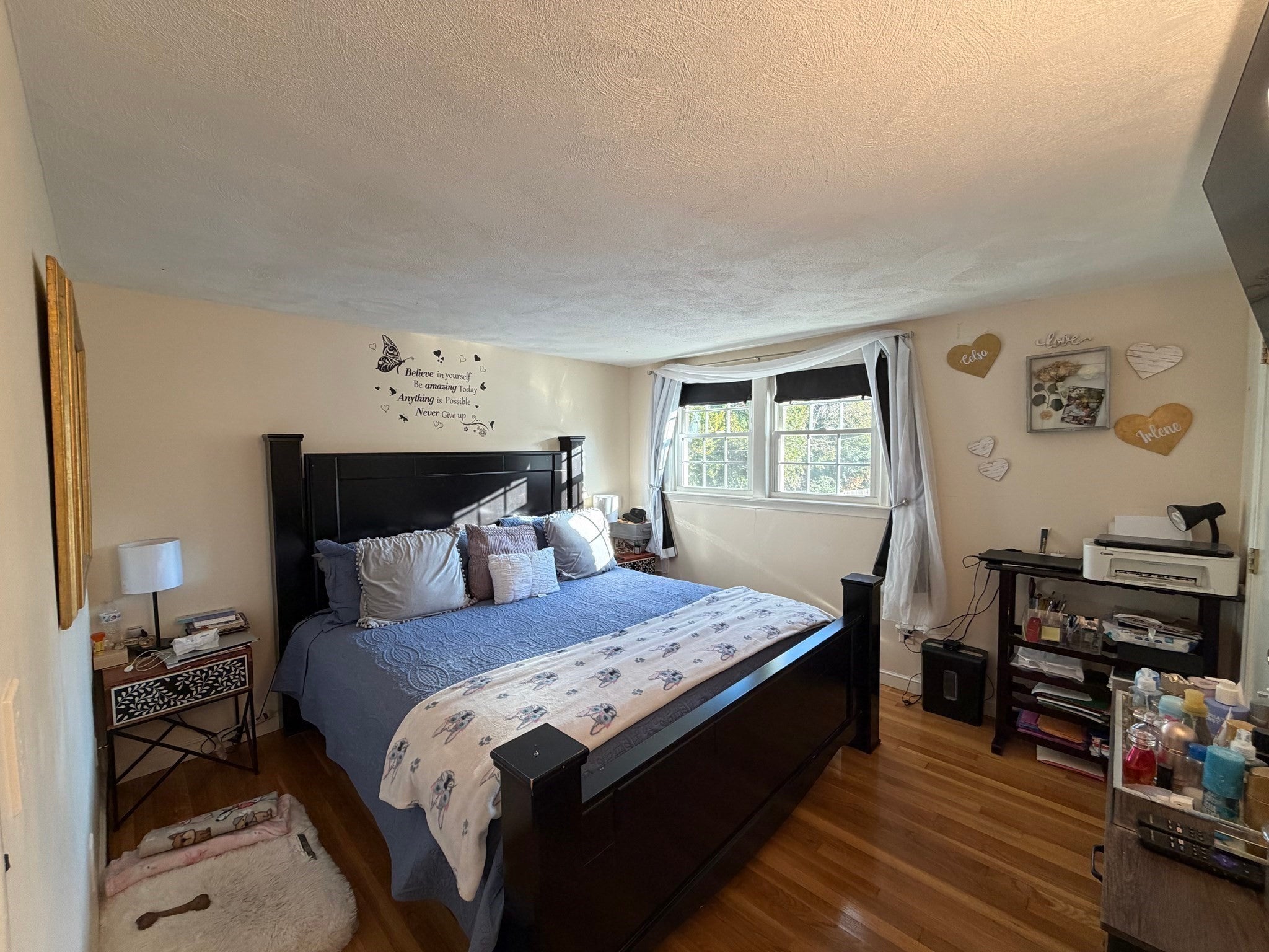 43 Regency Dr #43, Holliston, MA, 43 Regency Dr #43, Holliston, MA Photo #12