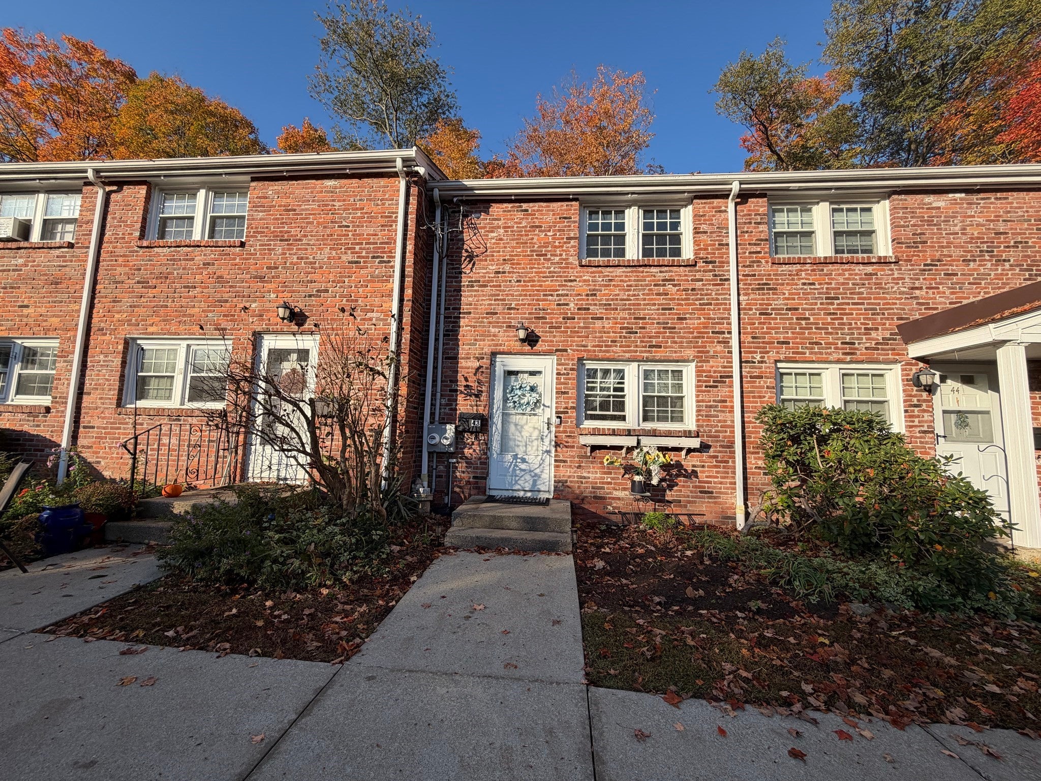 43 Regency Dr #43, Holliston, MA, 43 Regency Dr #43, Holliston, MA Photo #2