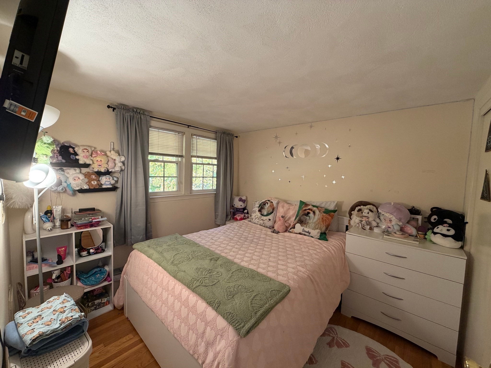 43 Regency Dr #43, Holliston, MA, 43 Regency Dr #43, Holliston, MA Photo #15
