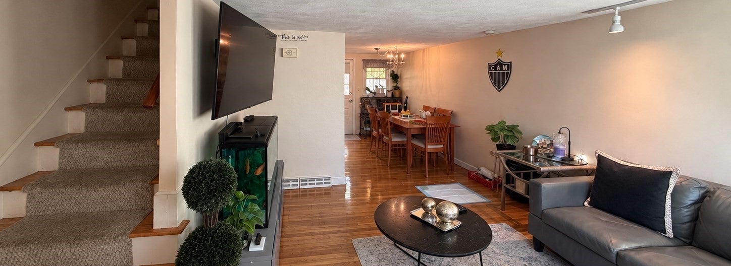 43 Regency Dr #43, Holliston, MA, 43 Regency Dr #43, Holliston, MA Photo #3