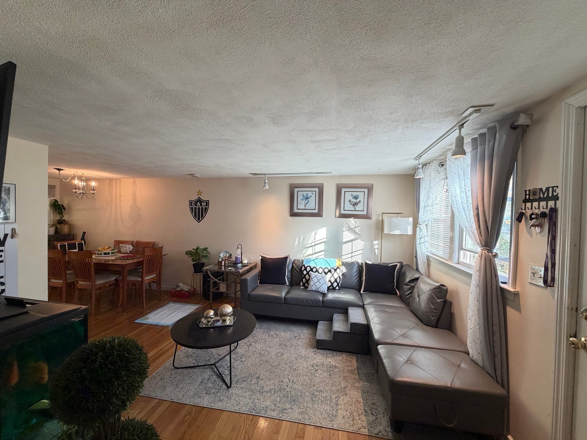 43 Regency Dr #43, Holliston, MA, 43 Regency Dr #43, Holliston, MA Photo #4