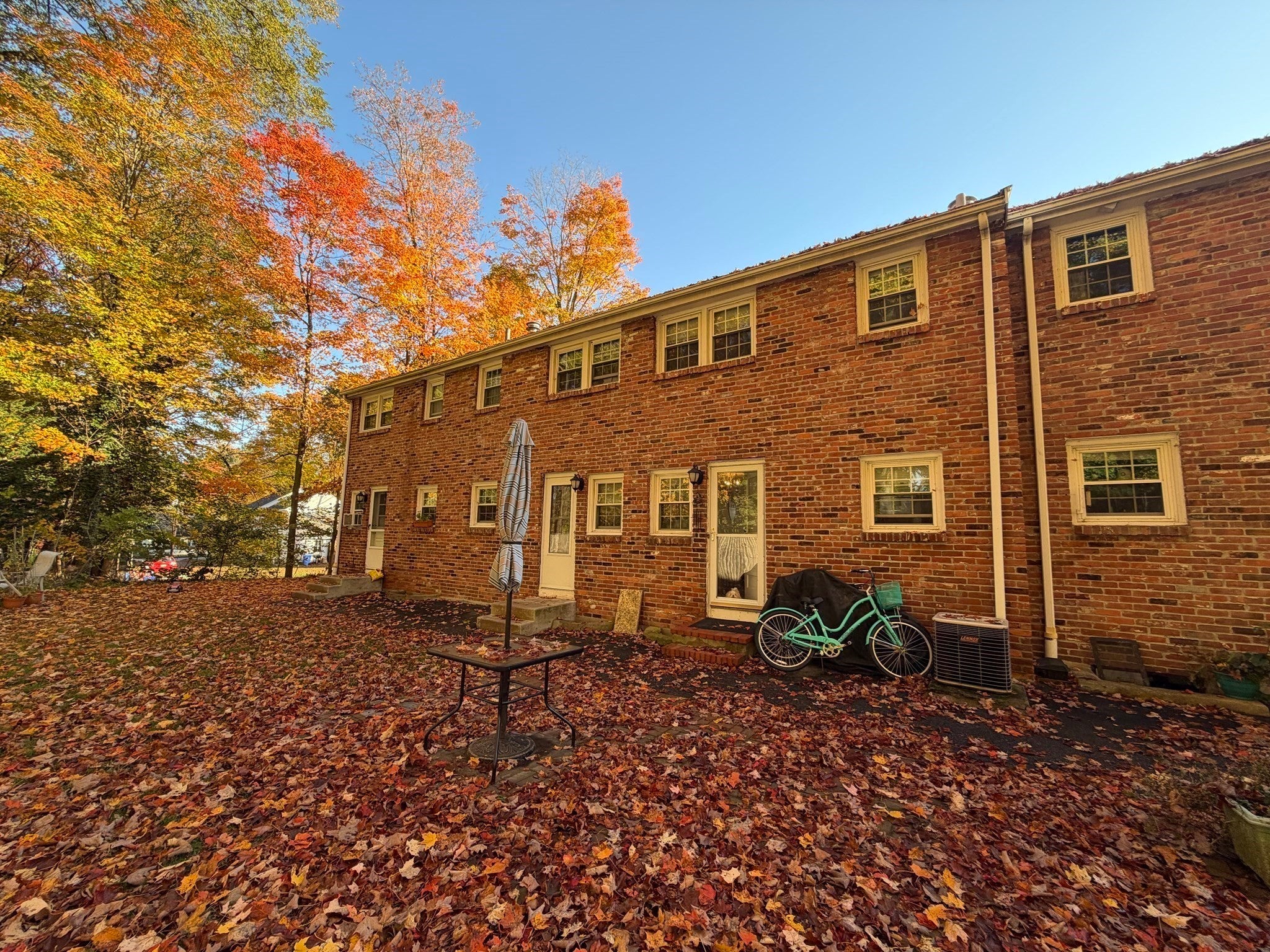 43 Regency Dr #43, Holliston, MA, 43 Regency Dr #43, Holliston, MA Photo #21