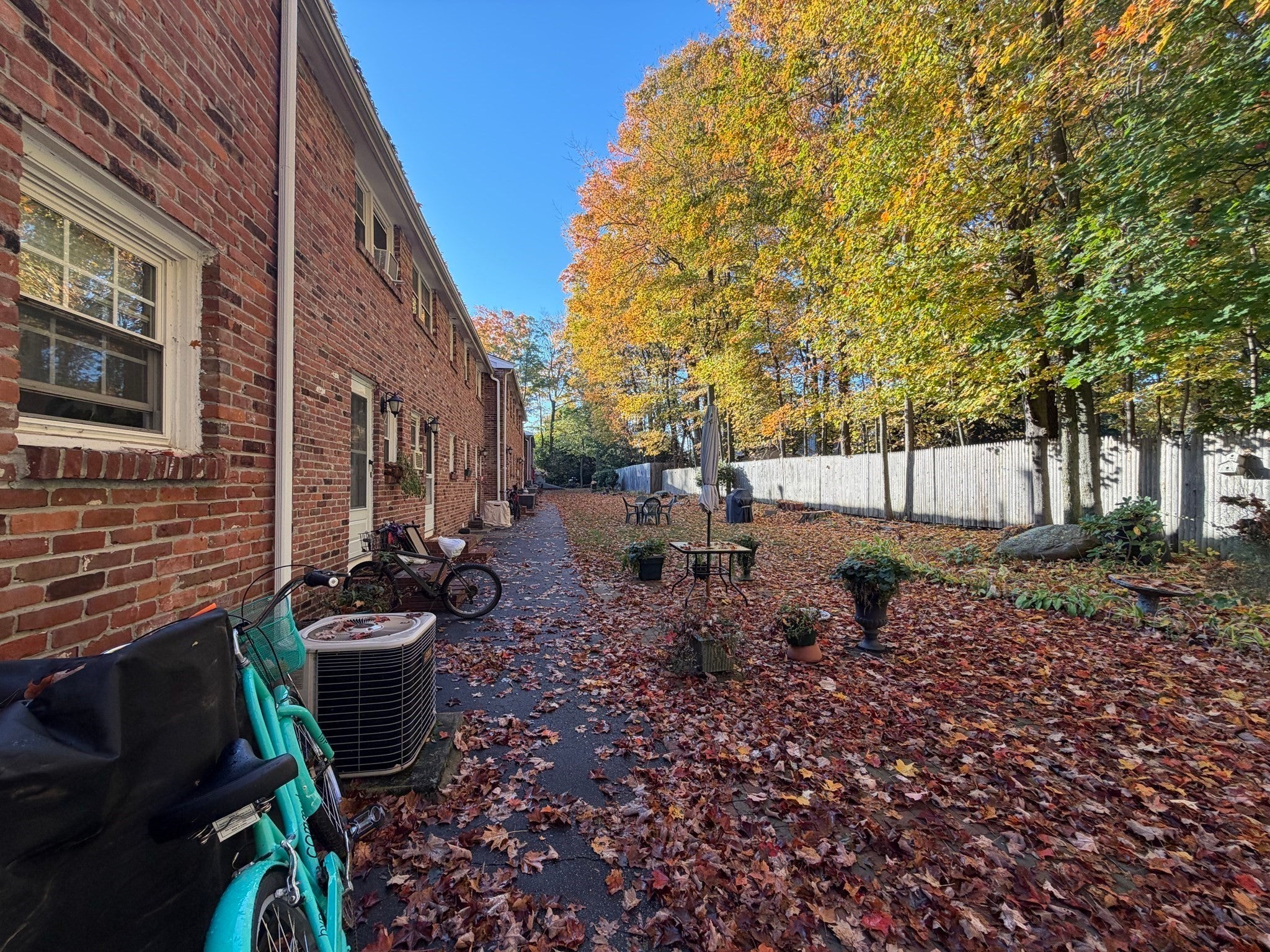 43 Regency Dr #43, Holliston, MA, 43 Regency Dr #43, Holliston, MA Photo #22