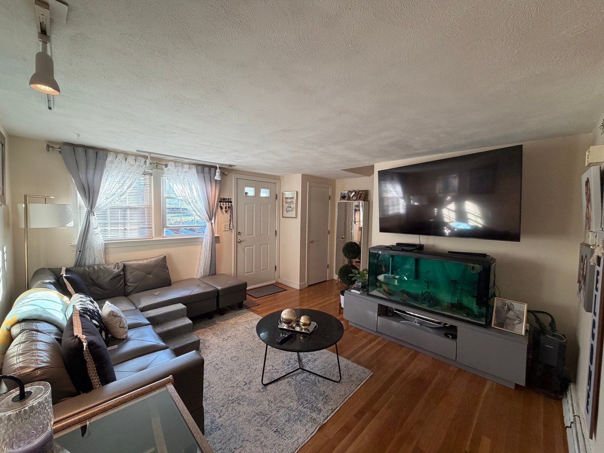 43 Regency Dr #43, Holliston, MA, 43 Regency Dr #43, Holliston, MA Photo #6