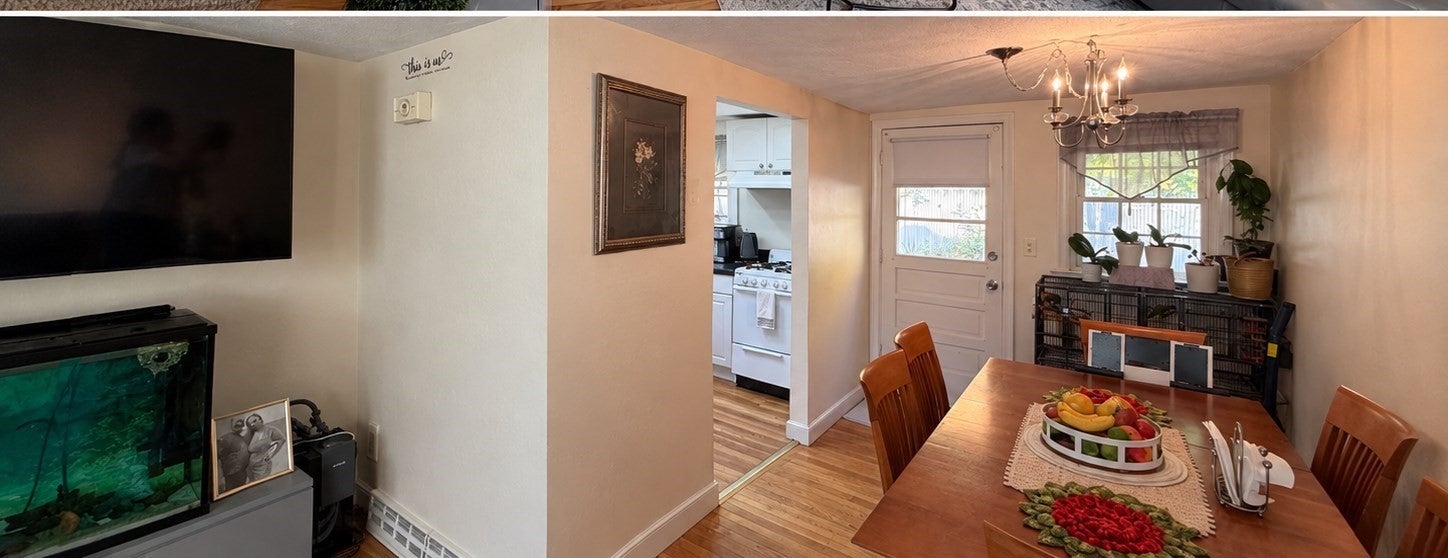 43 Regency Dr #43, Holliston, MA, 43 Regency Dr #43, Holliston, MA Photo #5