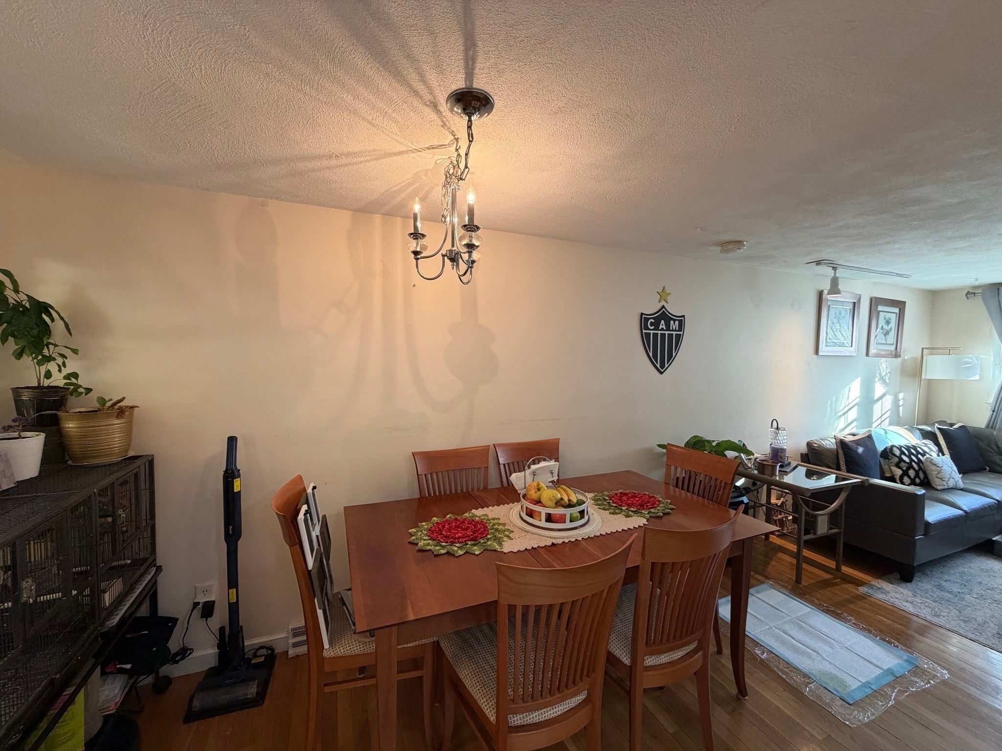43 Regency Dr #43, Holliston, MA, 43 Regency Dr #43, Holliston, MA Photo #8