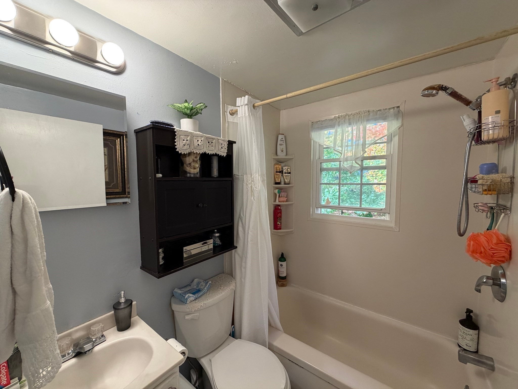 43 Regency Dr #43, Holliston, MA, 43 Regency Dr #43, Holliston, MA Photo #18