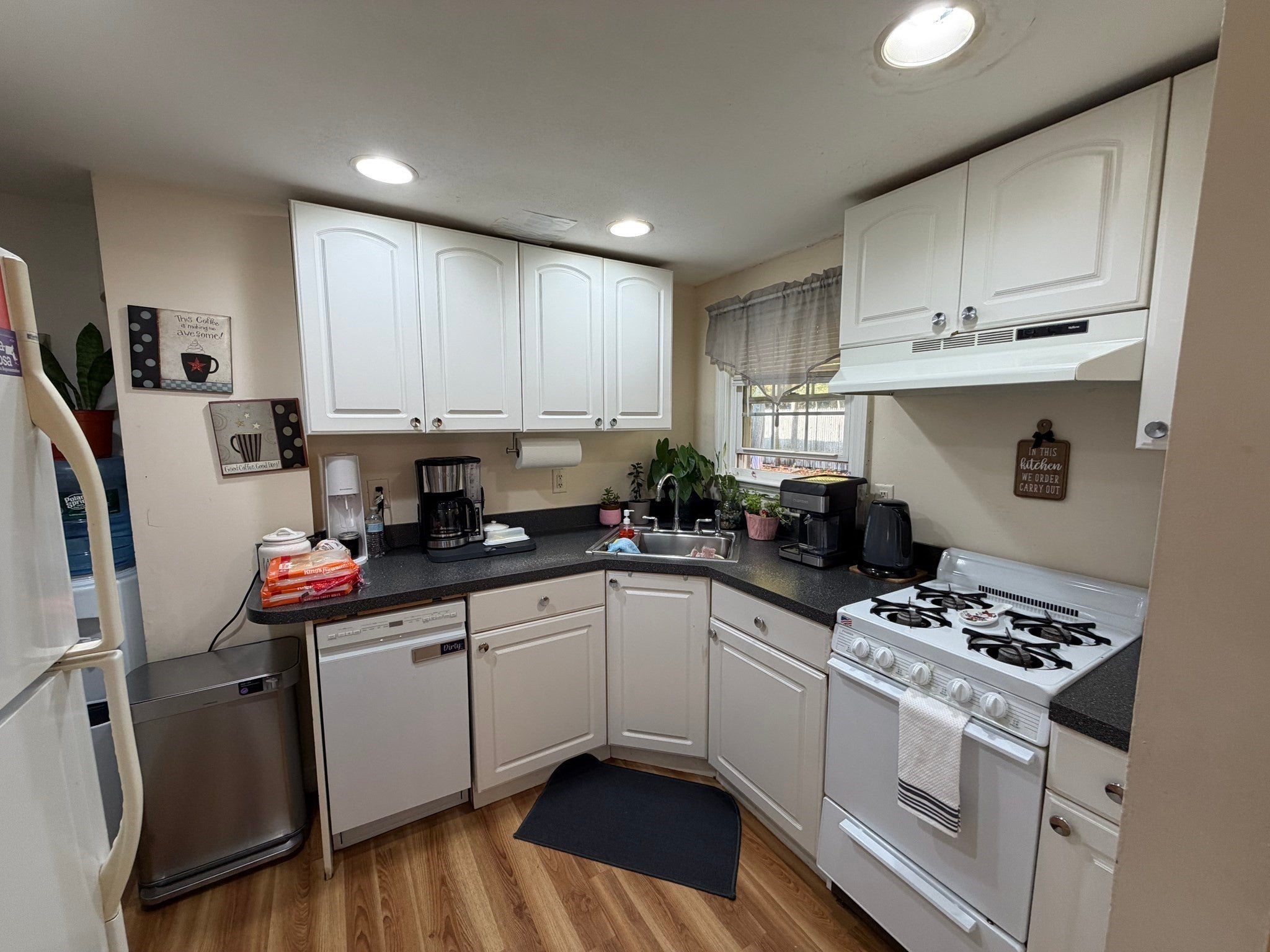 43 Regency Dr #43, Holliston, MA, 43 Regency Dr #43, Holliston, MA Photo #9