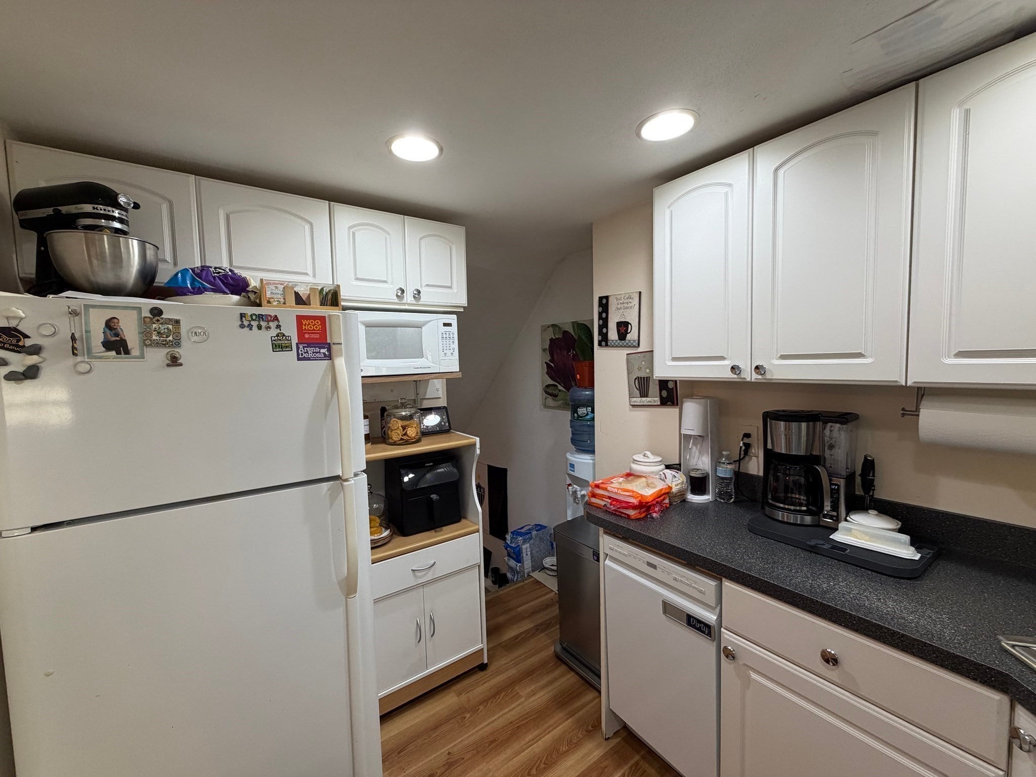 43 Regency Dr #43, Holliston, MA, 43 Regency Dr #43, Holliston, MA Photo #10