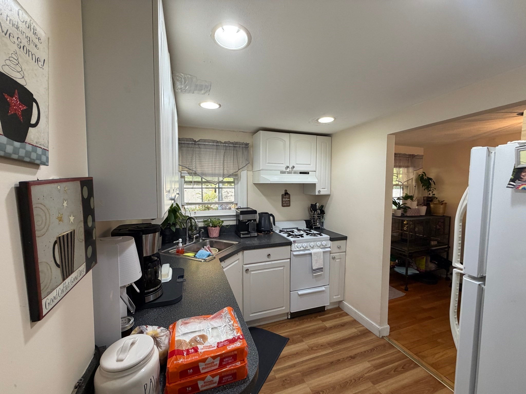 43 Regency Dr #43, Holliston, MA, 43 Regency Dr #43, Holliston, MA Photo #11
