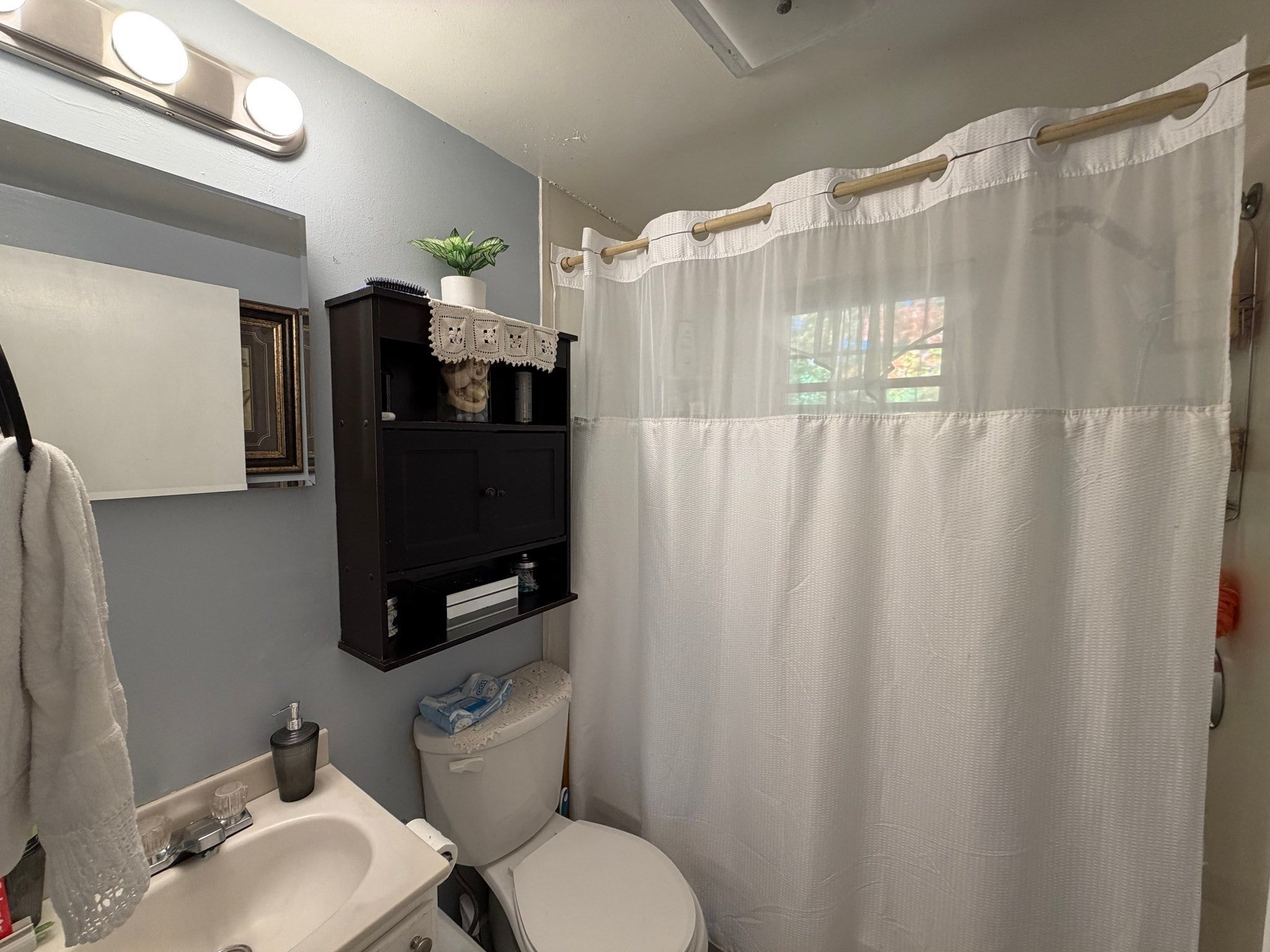 43 Regency Dr #43, Holliston, MA, 43 Regency Dr #43, Holliston, MA Photo #17