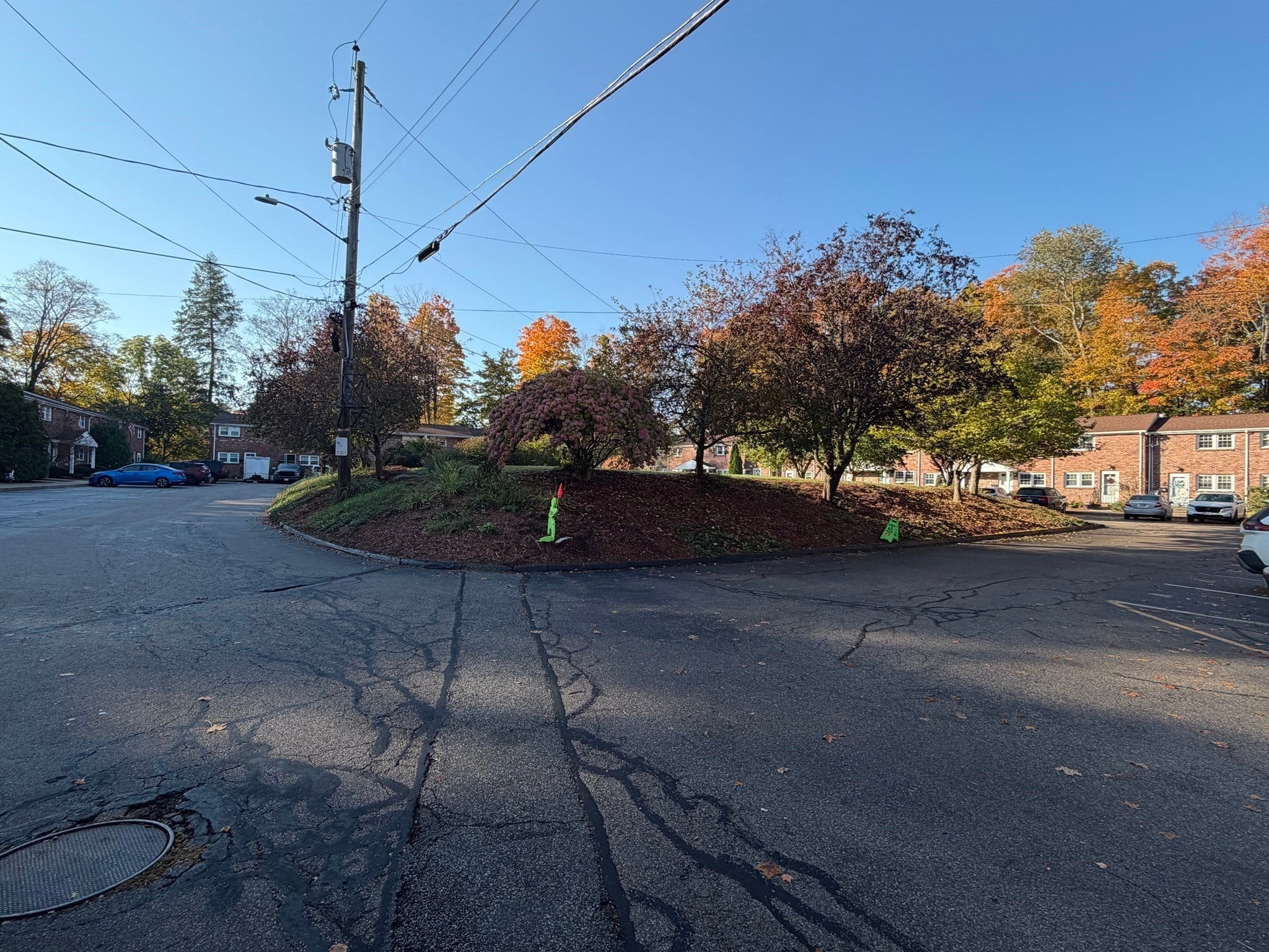 43 Regency Dr #43, Holliston, MA, 43 Regency Dr #43, Holliston, MA Photo #24