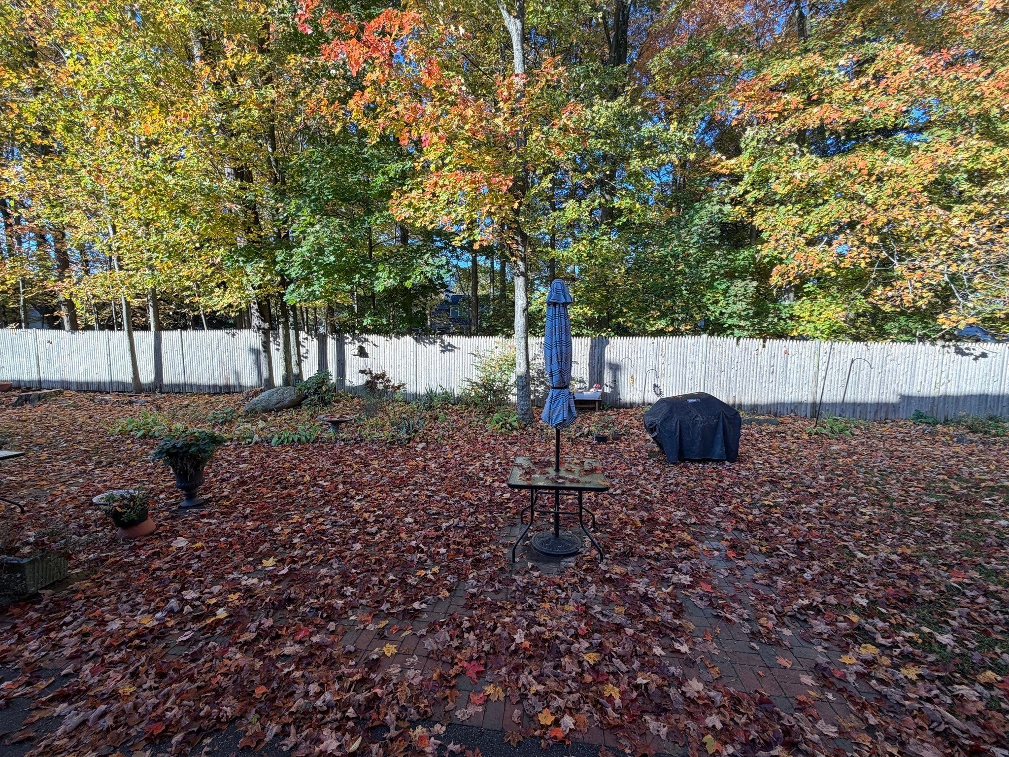 43 Regency Dr #43, Holliston, MA, 43 Regency Dr #43, Holliston, MA Photo #23