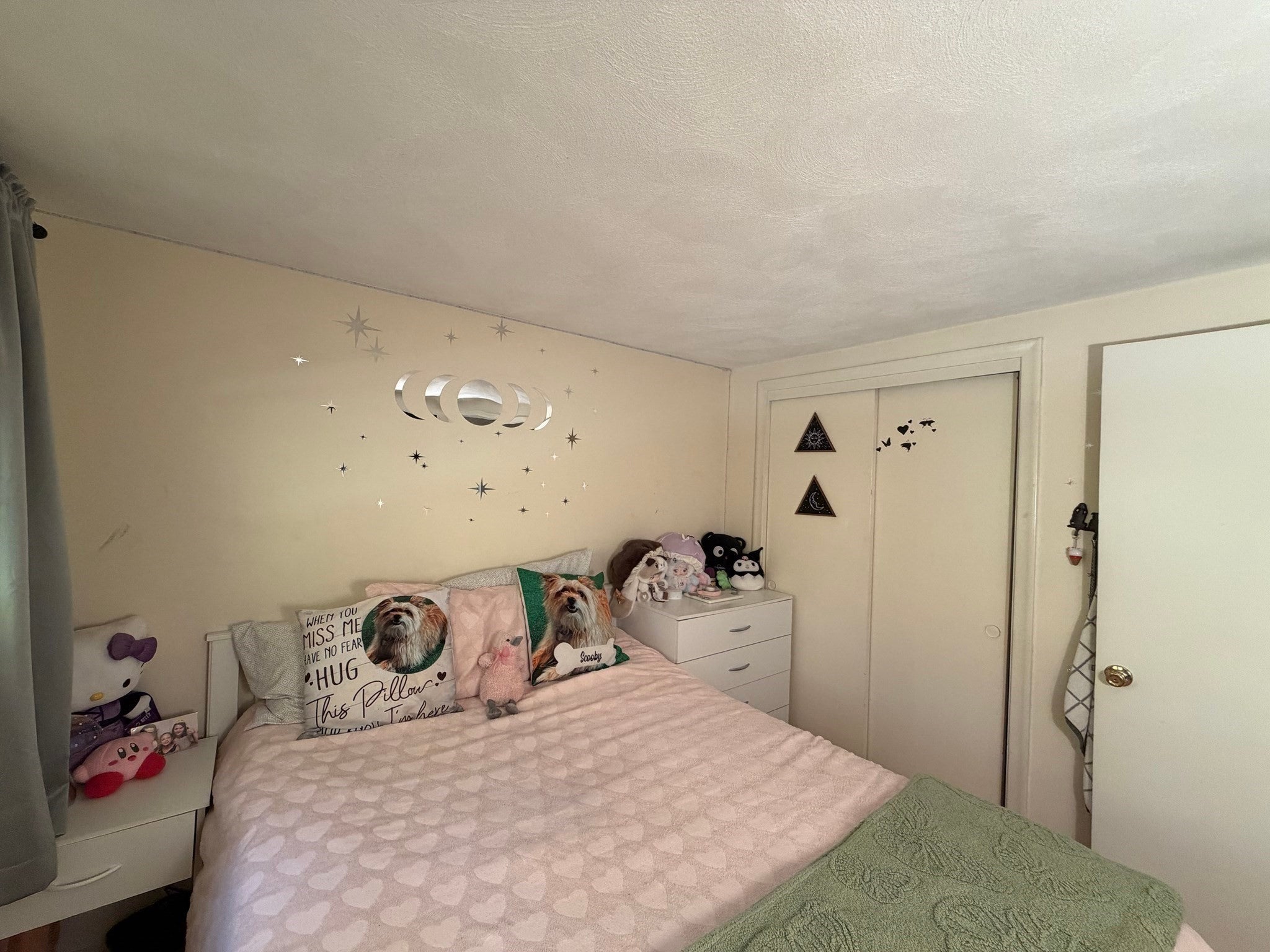 43 Regency Dr #43, Holliston, MA, 43 Regency Dr #43, Holliston, MA Photo #16