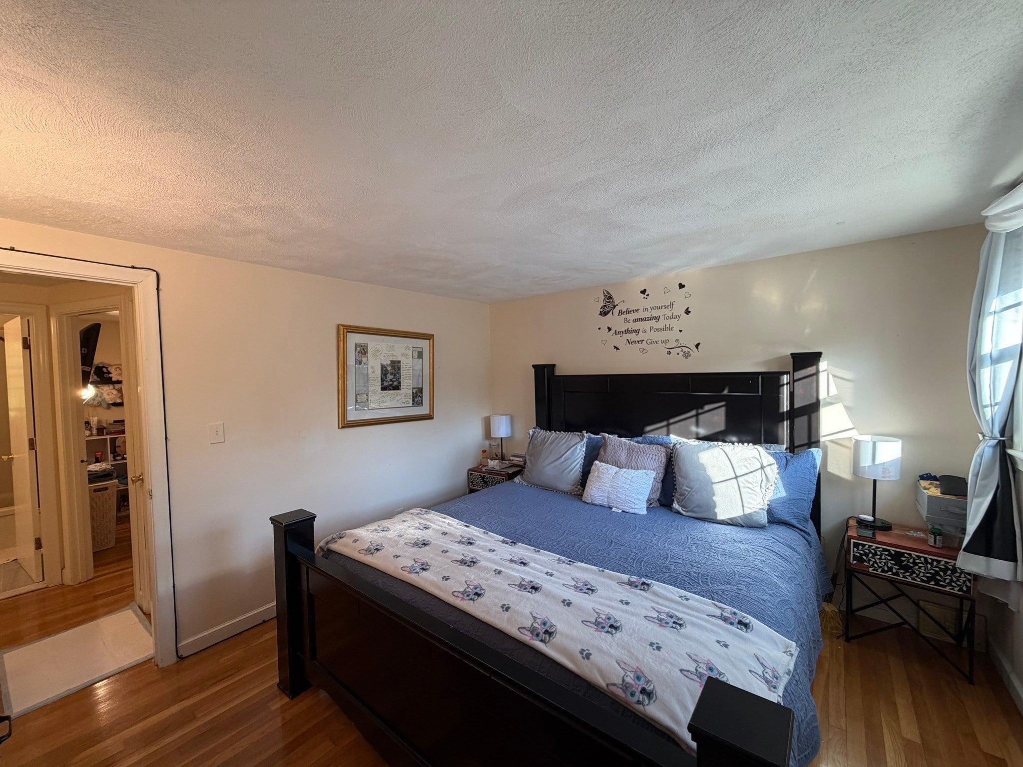43 Regency Dr #43, Holliston, MA, 43 Regency Dr #43, Holliston, MA Photo #13