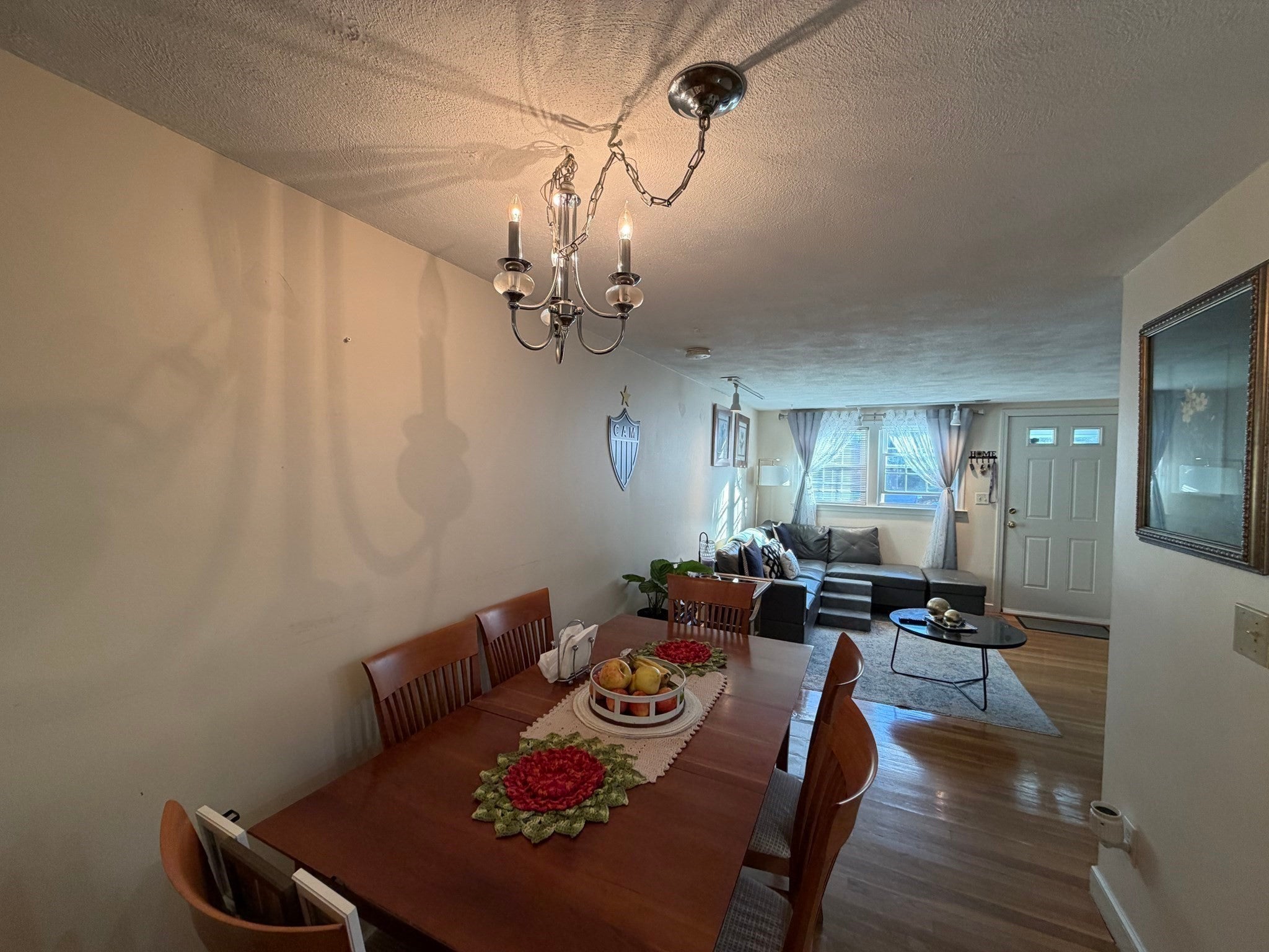 43 Regency Dr #43, Holliston, MA, 43 Regency Dr #43, Holliston, MA Photo #7