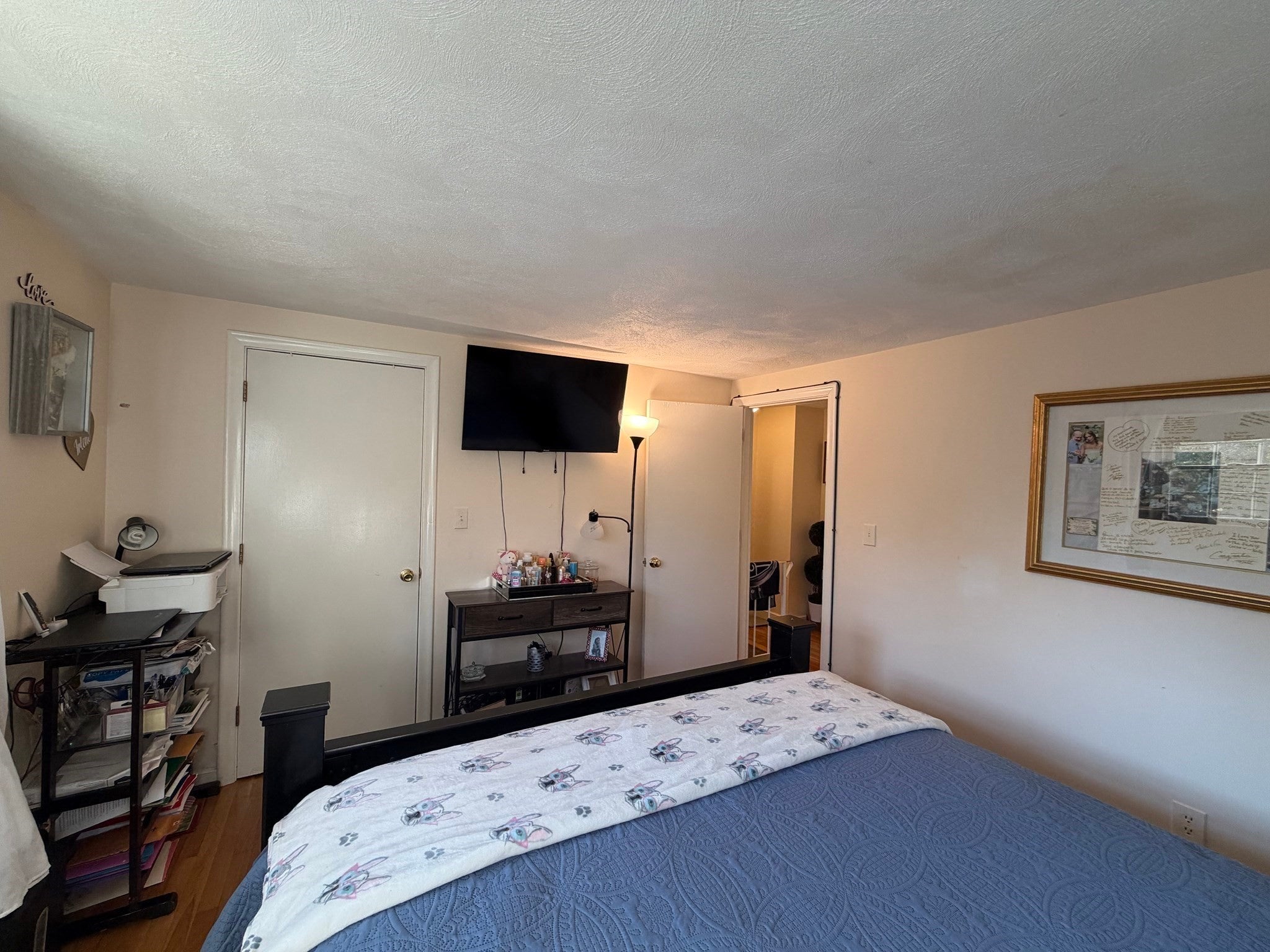 43 Regency Dr #43, Holliston, MA, 43 Regency Dr #43, Holliston, MA Photo #14