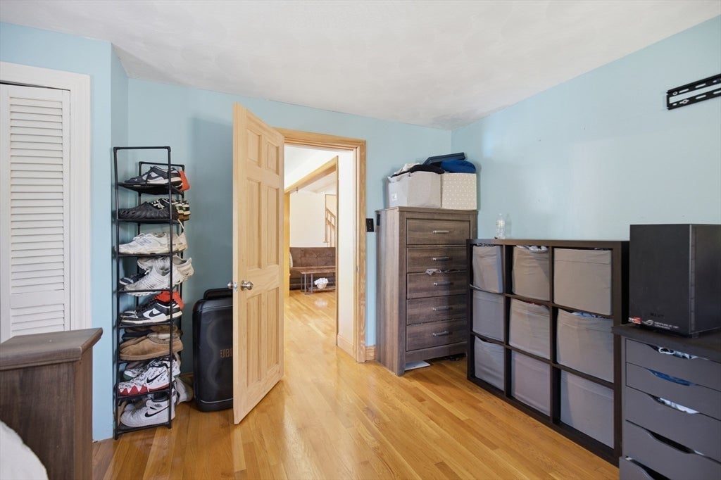 76 Woodcliff Rd, Quincy, MA, 76 Woodcliff Rd, Quincy, MA Photo #23