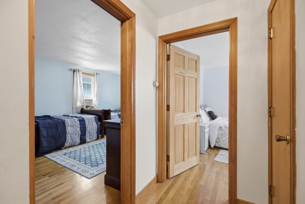 76 Woodcliff Rd, Quincy, MA, 76 Woodcliff Rd, Quincy, MA Photo #26