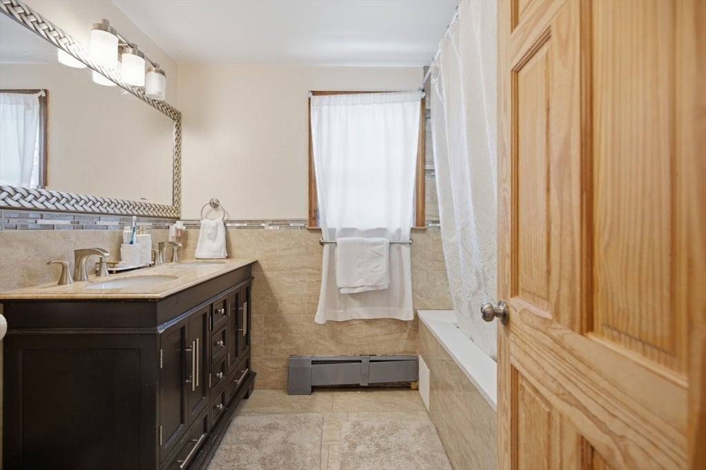 76 Woodcliff Rd, Quincy, MA, 76 Woodcliff Rd, Quincy, MA Photo #31