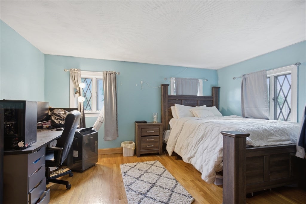 76 Woodcliff Rd, Quincy, MA, 76 Woodcliff Rd, Quincy, MA Photo #22