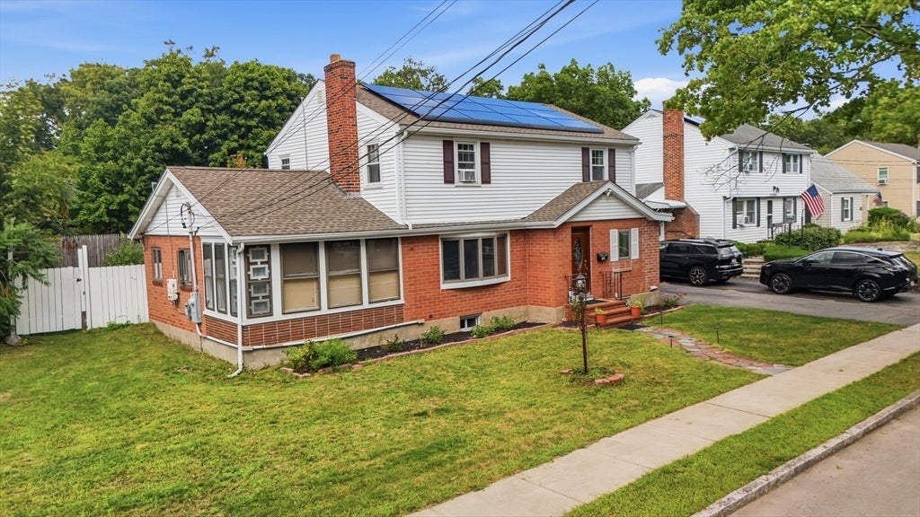 76 Woodcliff Rd, Quincy, MA, 76 Woodcliff Rd, Quincy, MA Photo #3