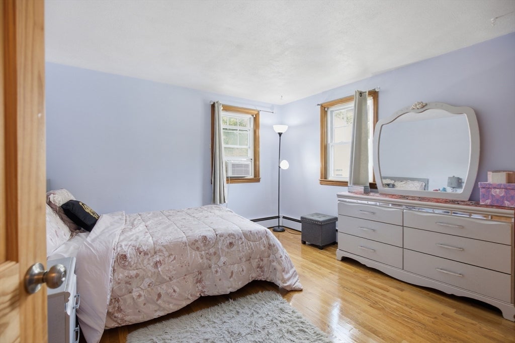 76 Woodcliff Rd, Quincy, MA, 76 Woodcliff Rd, Quincy, MA Photo #28