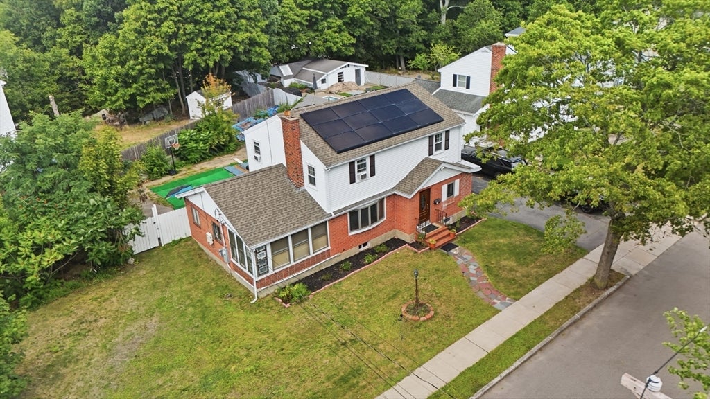 76 Woodcliff Rd, Quincy, MA, 76 Woodcliff Rd, Quincy, MA Photo #4