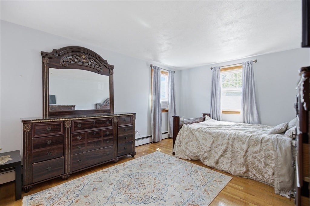 76 Woodcliff Rd, Quincy, MA, 76 Woodcliff Rd, Quincy, MA Photo #27