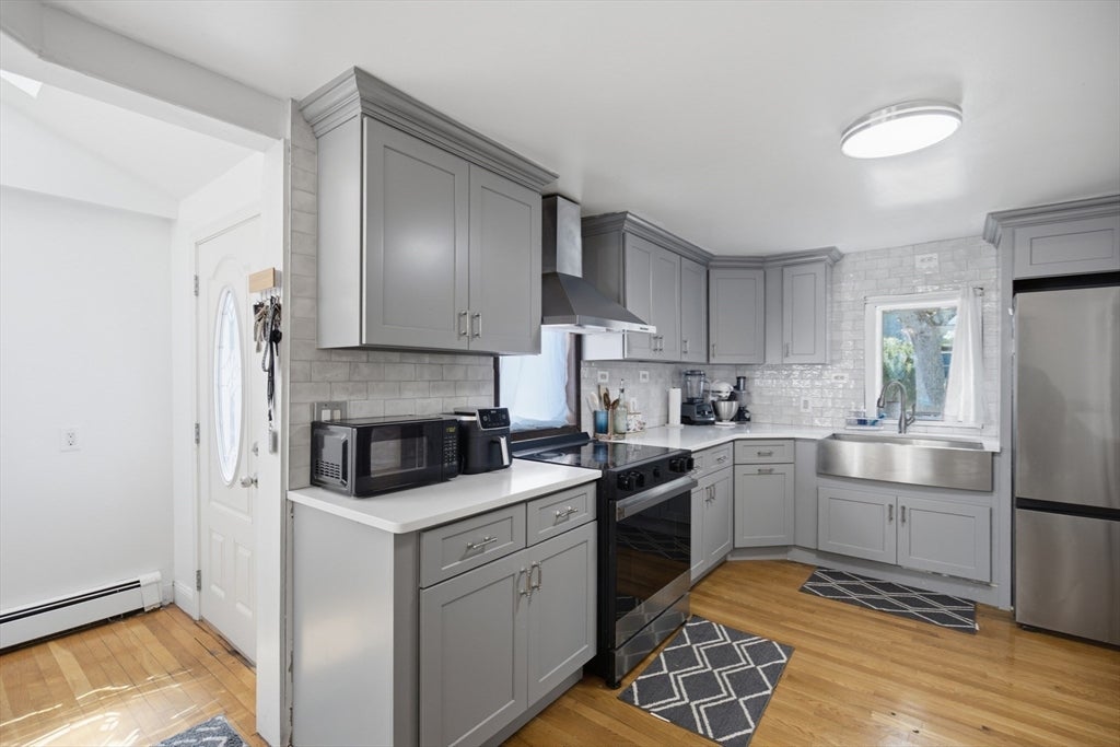 76 Woodcliff Rd, Quincy, MA, 76 Woodcliff Rd, Quincy, MA Photo #11