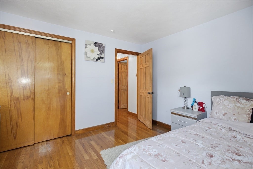 76 Woodcliff Rd, Quincy, MA, 76 Woodcliff Rd, Quincy, MA Photo #29