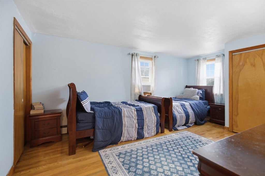 76 Woodcliff Rd, Quincy, MA, 76 Woodcliff Rd, Quincy, MA Photo #30