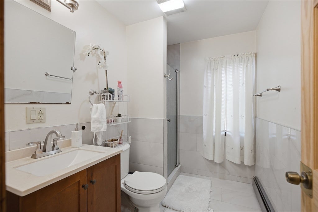 76 Woodcliff Rd, Quincy, MA, 76 Woodcliff Rd, Quincy, MA Photo #24