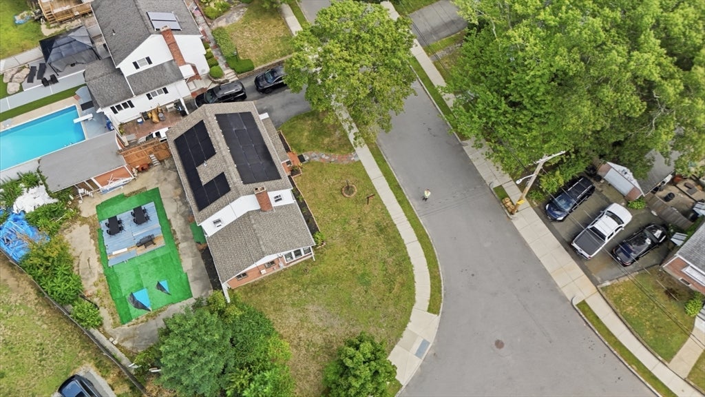 76 Woodcliff Rd, Quincy, MA, 76 Woodcliff Rd, Quincy, MA Photo #41
