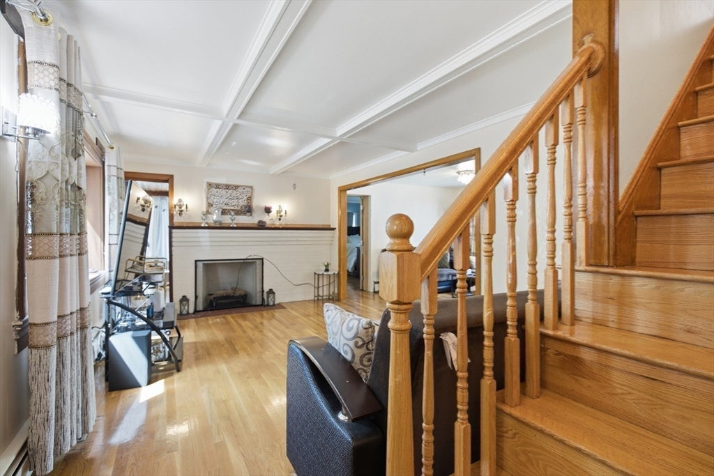 76 Woodcliff Rd, Quincy, MA, 76 Woodcliff Rd, Quincy, MA Photo #25