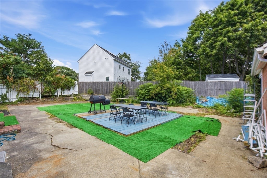 76 Woodcliff Rd, Quincy, MA, 76 Woodcliff Rd, Quincy, MA Photo #35