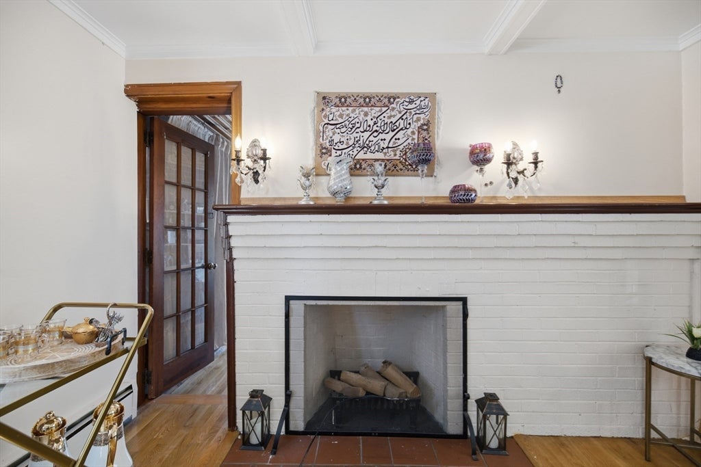 76 Woodcliff Rd, Quincy, MA, 76 Woodcliff Rd, Quincy, MA Photo #19
